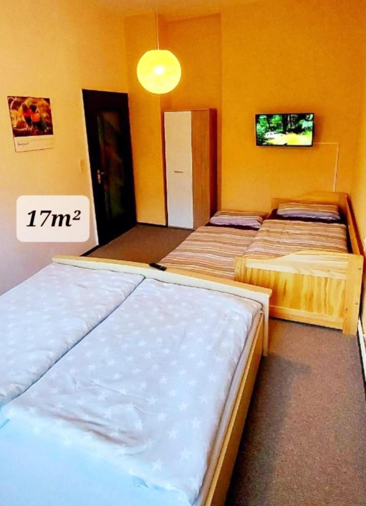 Ferienwohnung "Blick Mylau" - Naehe Freizeitpark Plohn & Weltgroesster Ziegelsteinbruecke ライヒェンバッハ・イム・フォークトラント エクステリア 写真